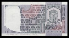 002597 italy 000 - italy, 10.000