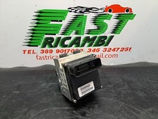 CENTRALINA ABS DODGE RAM 1500 IV 2009-2014 P04779842AB