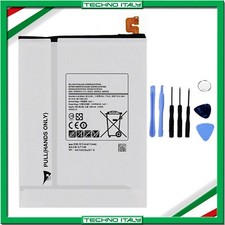 Batteria per samsung galaxy - batteria,