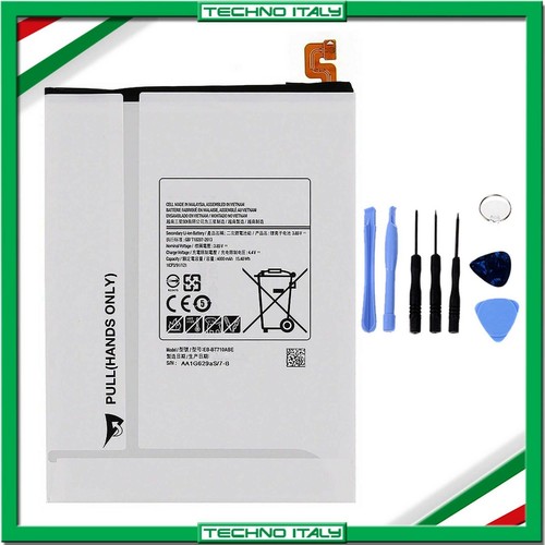 Batteria per samsung - per,
