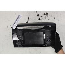 AUTORADIO PER LANCIA YPSILON (15-20) (21-24) RESTYLING TK 1.0 MILD HYBRID 2015