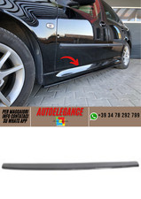 ❤️Minigonne laterali SAAB