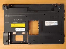 SONY VAIO PCG-71911M BOTTOM COVER