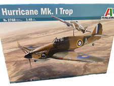 Italeri 2768 1 - , 1/48th