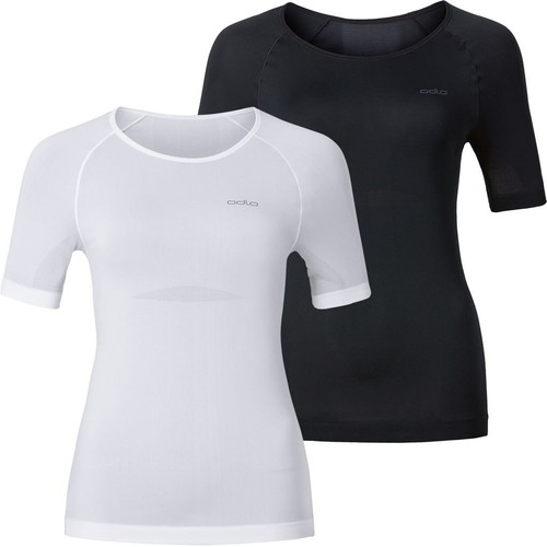 Odlo camicia donna running - odlo,