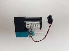 Lumenis Lightsheer KNF Flodos