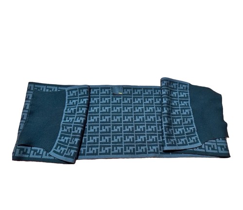 Sciarpa fendi - sciarpa,