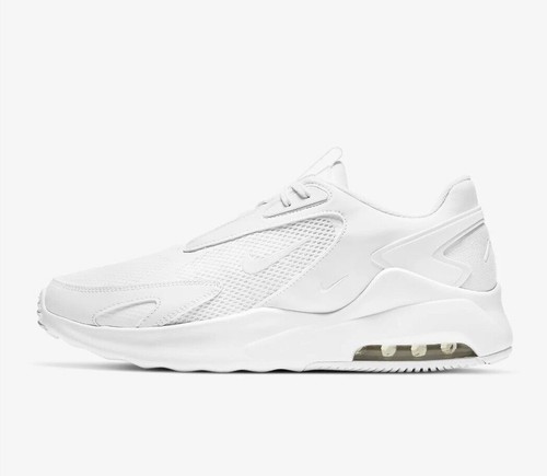 Nike air max bolt - air,