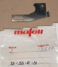 Mafell ERIKA 1 griglia per