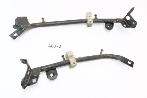 Suzuki 500 gm51b 1994 - 500,