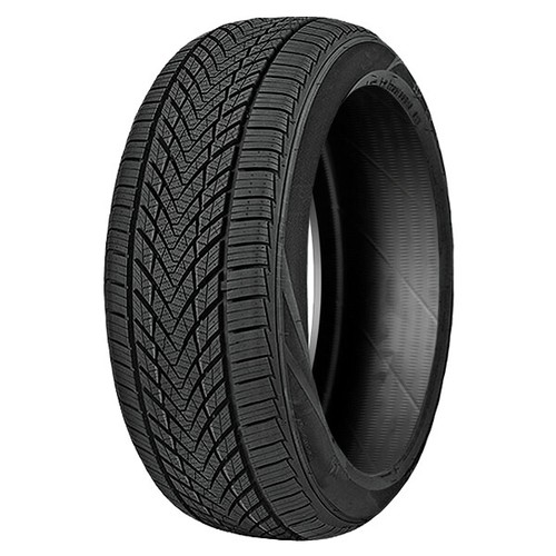 Gomme pneumatici tracmax - gomme,