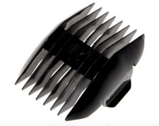 Panasonic pettine spessore rialzo 9mm 12mm rasoio ER1410 ER1411 ER1420 ER1421