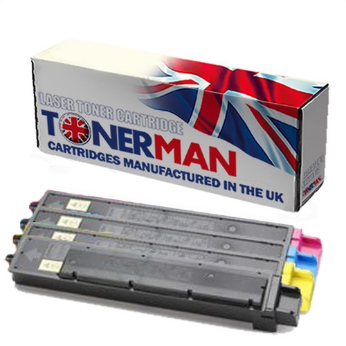 Toner per kyocera 8325 - toner, tk-8325