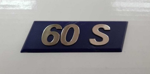 Fiat stemma sigla logo - fiat,