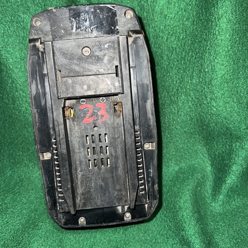 Hilti volt b36 - 36, b36/9.0