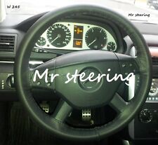 Per Mercedes Classe B W245