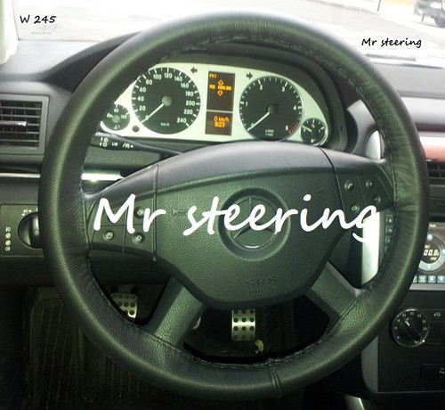Per mercedes classe w245 - classe, b