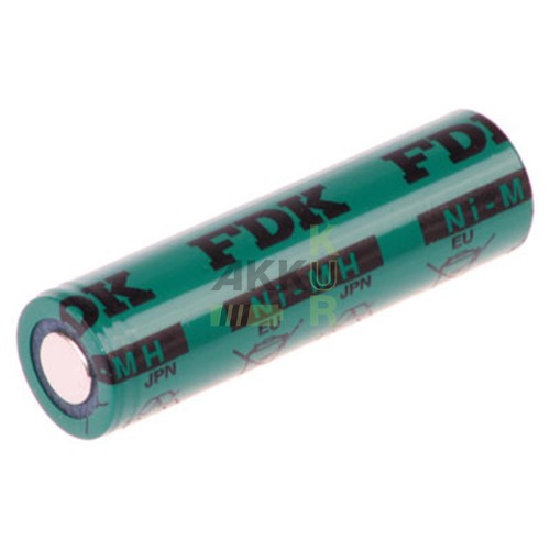 Fdk batteria industriale - batteria,