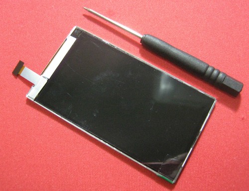 Display lcd per nokia 5800 - per,
