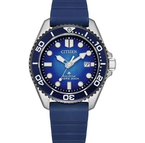 Nuovo orologio citizen - nuovo,