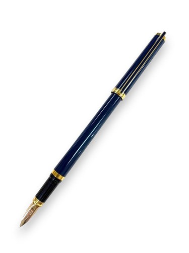 Penna stilografica dupont - stilografica,