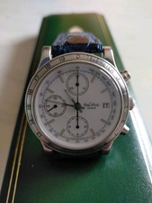 Paul Picot Telemeter 613 400 4002