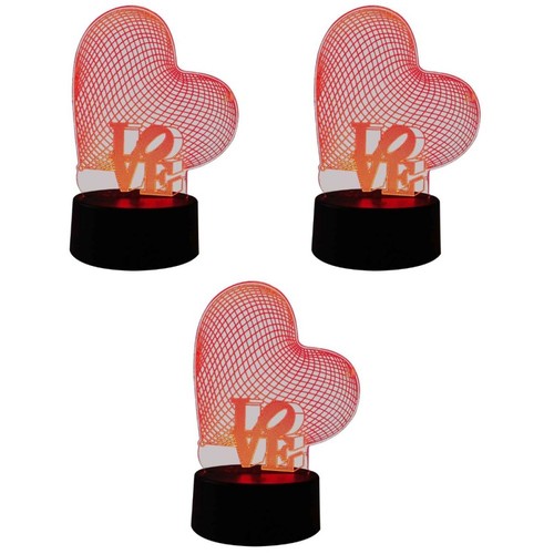 Lampade touch comodino - touch,