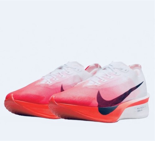 Zoomx vaporfly uomo - zoomx, da