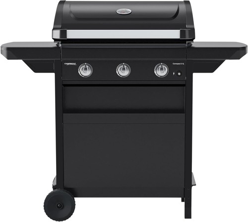 Campingaz compact barbecue - campingaz, l