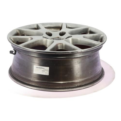 Cerchione fiat freemont - cerchione,