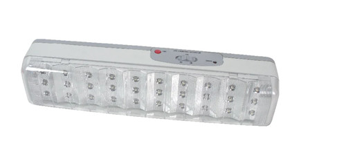 Lampada 30lb led torcia - 30lb,