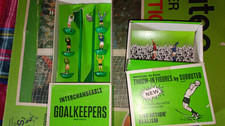 SUBBUTEO LOTTO ACCESSORI