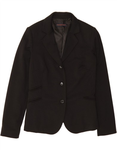 Giacca blazer trussardi donna - giacca,