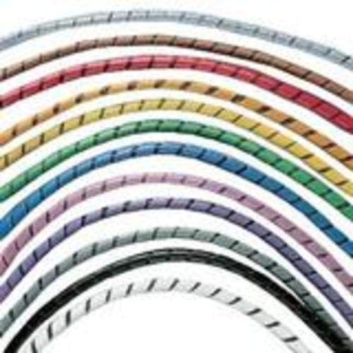 Panduit t50r avvolgimento - t50r-cy,