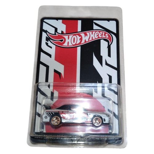 Hot wheels convention 2025 - hot,