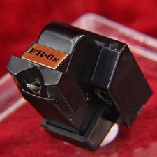 Cartuccia phono Fidelity