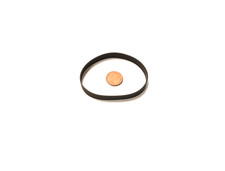 Cinghia Trasmissione per NSM