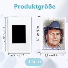 Angy burri 7g0c4 - angy, burri--7g0c4--stampa