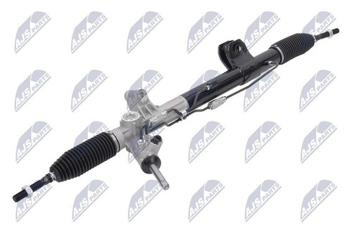 Scatola sterzo originale nty - scatola,