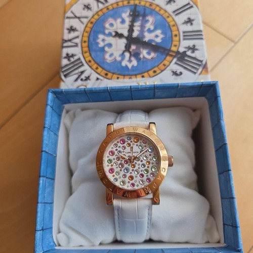 Capri watch orologio polso - watch,