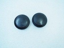 Coppia Tappo Tappi telaio