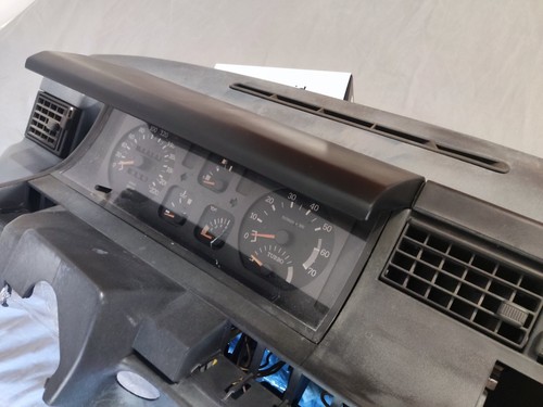 Renault - 5,