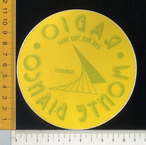 A0136 adesivo stickers - a0136],