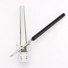  Serra Auto Ventilazione