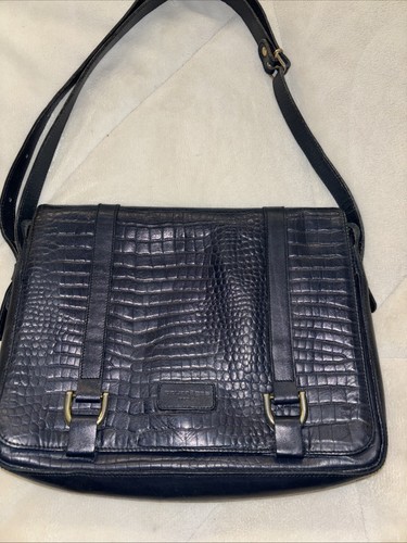 Borsa mano courreges paris - mano,