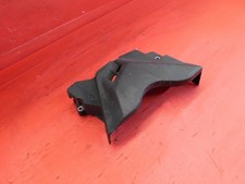 CARTER PIGNONE YAMAHA MT 03