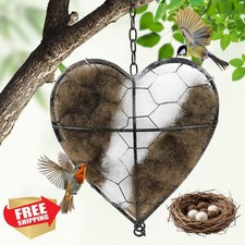 Porta Materiale Cuore