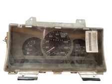 Quadro portastrumenti FIAT