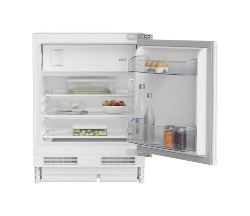 Frigo incasso beko - beko, bu1154hcn