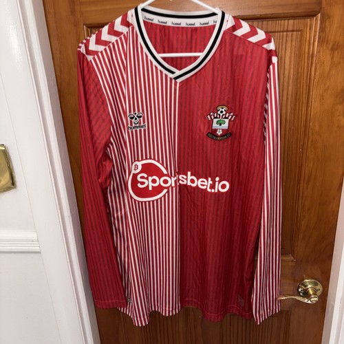 Maglia home manica - home, lunga